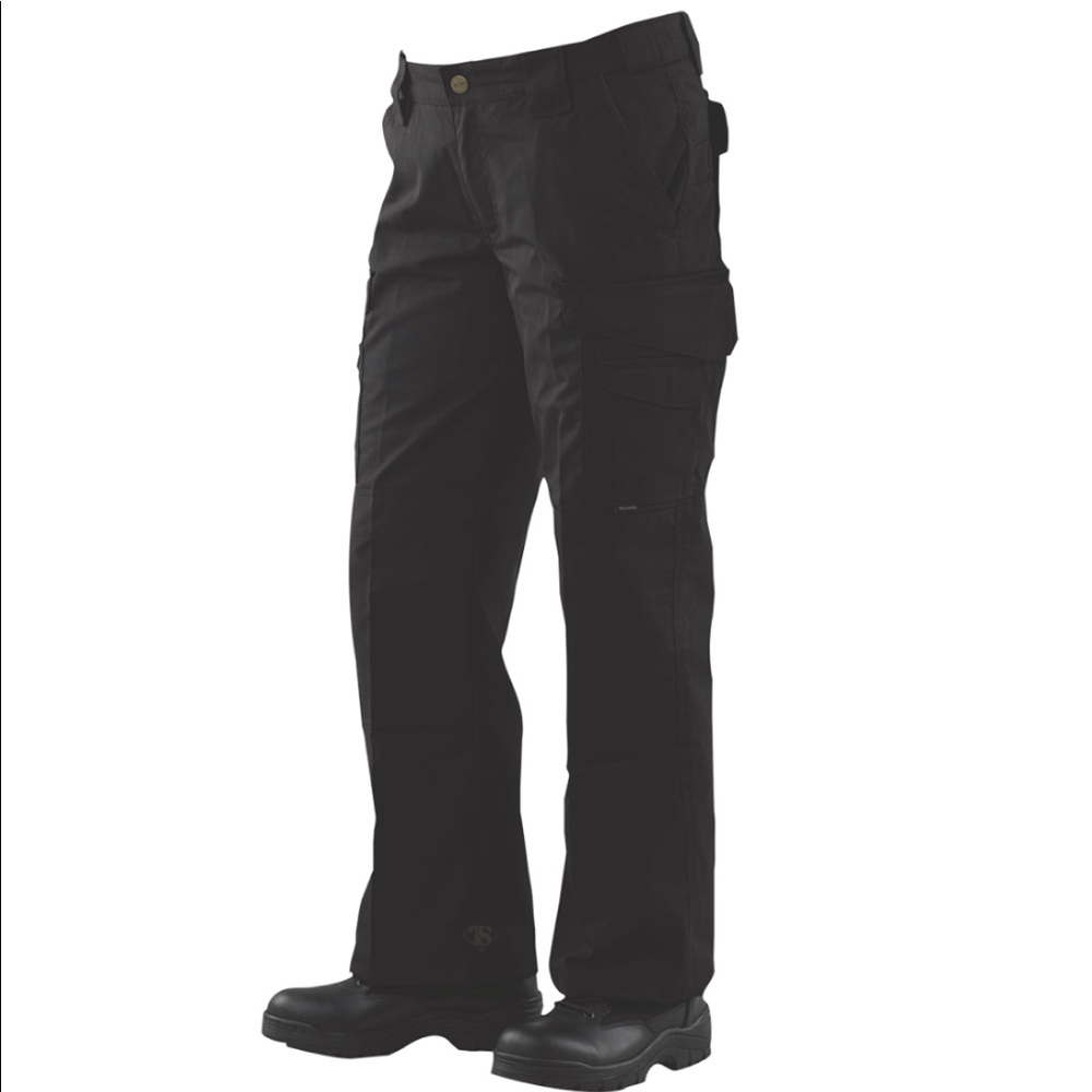 Tru Spec Tactical Pants